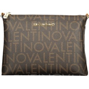 Valentino Torbe 'S Smeđe Torba
