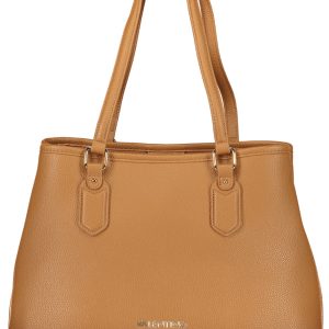Valentino Torbe 'S Smeđe Torba