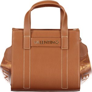 Valentino Torbe 'S Smeđe Torba