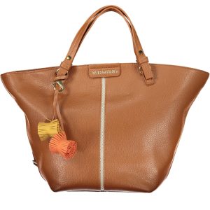 Valentino Torbe 'S Smeđe Torba