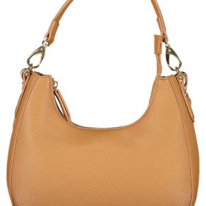 Valentino Torbe 'S Smeđe Torba
