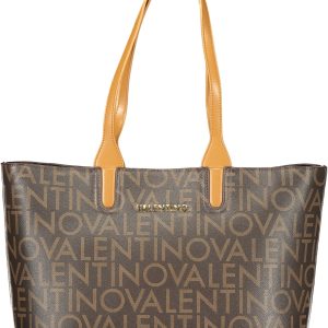 Valentino Torbe 'S Smeđa Torba