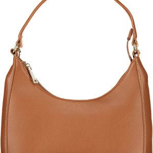 Valentino Torbe 'S Smeđe Torba