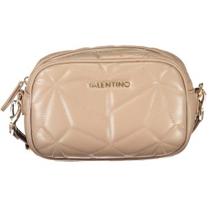 Valentino Torbe 'S Torba Smeđa