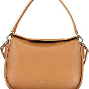 Valentino Torbe 'S Smeđe Torba