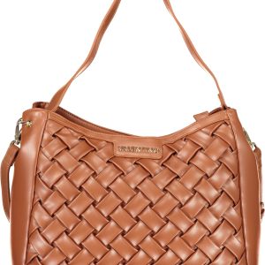 Valentino Torbe 'S Smeđe Torba