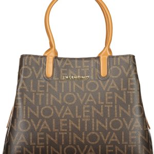 Valentino Torbe 'S Smeđe Torba