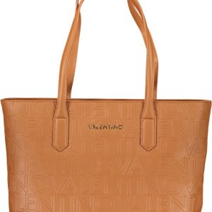 Valentino Torbe 'S Smeđe Torba