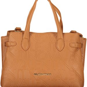 Valentino Torbe 'S Smeđe Torba