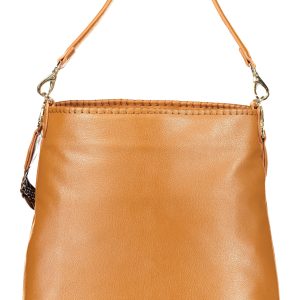 Valentino Torbe 'S Smeđe Torba