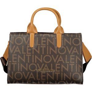 Valentino Torbe 'S Smeđa Torba