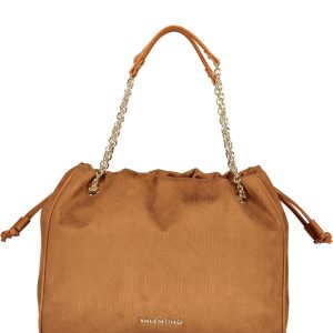 Valentino Torbe 'S Smeđe Torba