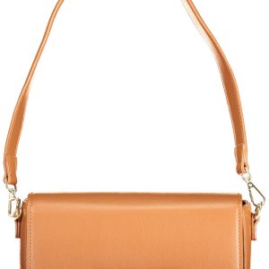 Valentino Torbe 'S Smeđe Torba