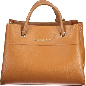 Valentino Torbe 'S Smeđe Torba