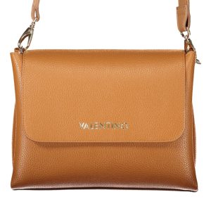 Valentino Torbe 'S Smeđe Torba