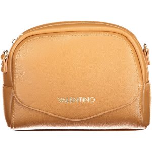 Valentino Torbe 'S Smeđe Torba