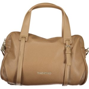 Valentino Torbe 'S Smeđa Torba