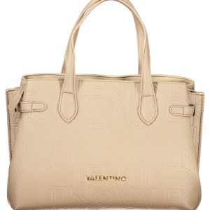 Valentino Torbe 'S Smeđa Torba