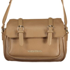Valentino Torbe 'S Smeđa Torba