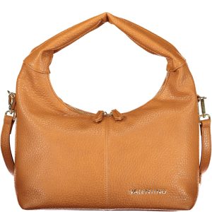 Valentino Torbe 'S Smeđe Torba