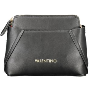 Valentino Torbe 'S Torba Crna