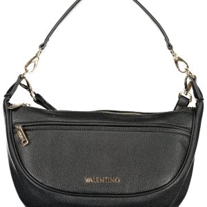 Valentino Torbe 'S Crne Torba