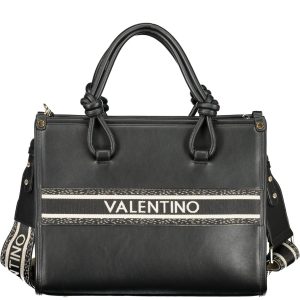 VALENTINO BAGS WOMEN'S BLACK BAG