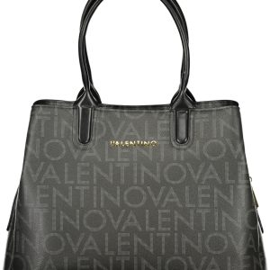 Valentino Torbe 'S Crne Torba