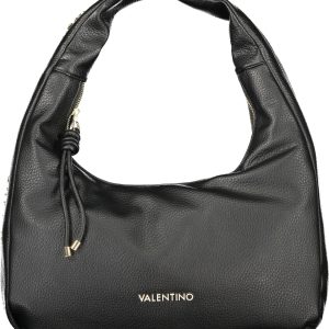 Valentino Torbe 'S Crne Torba
