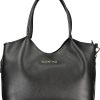 Valentino Torbe 'S Crne Torba