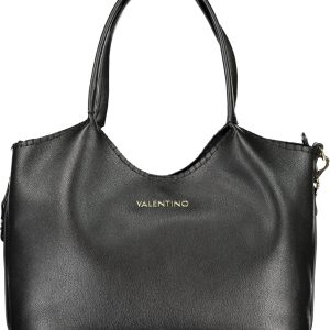 Valentino Torbe 'S Crne Torba