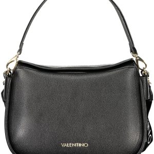 Valentino Torbe 'S Crne Torba
