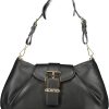 Valentino Torbe 'S Crne Torba