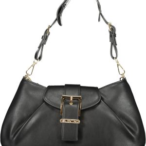 Valentino Torbe 'S Crne Torba
