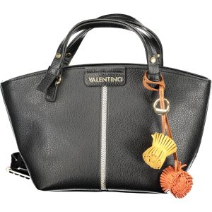 Valentino Torbe 'S Crne Torba