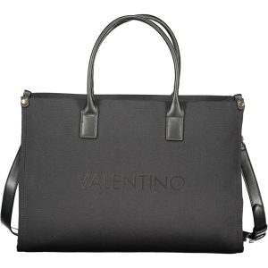 Valentino Torbe 'S Crne Torba
