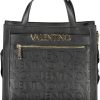 Valentino Torbe 'S Crne Torba