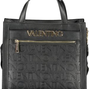 Valentino Torbe 'S Crne Torba
