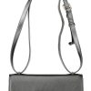 Valentino Torbe 'S Torba Crna