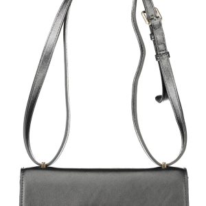 Valentino Torbe 'S Torba Crna