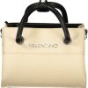 VALENTINO BAGS WOMEN'S BLACK BAG