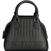 Valentino Torbe Crna 'S Torba