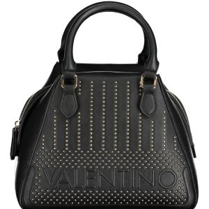 Valentino Torbe Crna 'S Torba