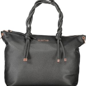 Valentino Torbe 'S Torba Crna