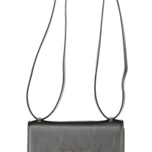 Valentino Torbe 'S Torba Crna