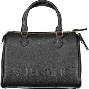 Valentino Torbe 'S Torba Crna