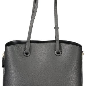 Valentino Torbe 'S Torba Crna