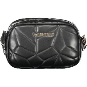 Valentino Torbe 'S Torba Crna