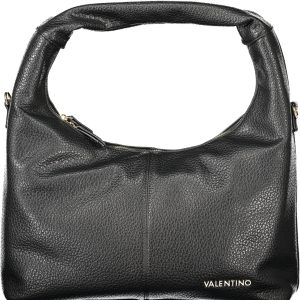 Valentino Torbe 'S Torba Crna