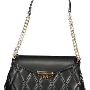 VALENTINO BAGS WOMEN'S BLACK BAG